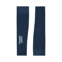 Pas Normal Studios Control Arm Warmers Pas Normal Studios Control Arm Warmers