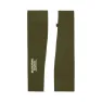 Pas Normal Studios Control Arm Warmers
