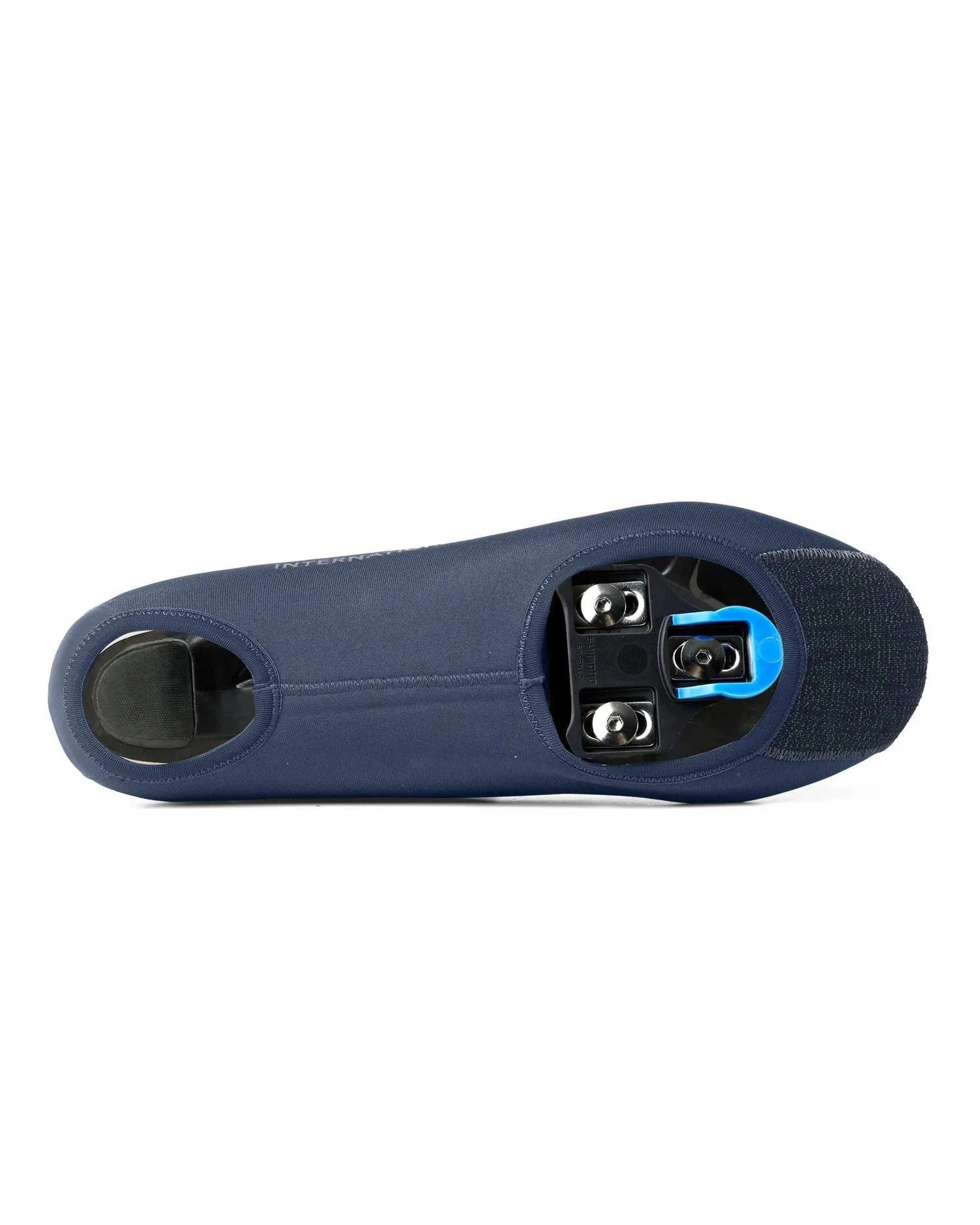 Pas Normal Studios Control Heavy Overshoes, Navy Pas Normal Studios Control Heavy Overshoes, Navy