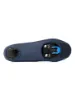 Pas Normal Studios Control Heavy Overshoes, Navy