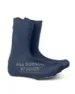 Pas Normal Studios Control Heavy Overshoes, Navy