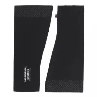 Pas Normal Studios Control Knee Warmers