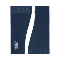 Pas Normal Studios Control Knee Warmers Pas Normal Studios Control Knee Warmers
