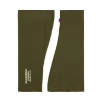 Pas Normal Studios Control Knee Warmers Pas Normal Studios Control Knee Warmers