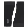 Pas Normal Studios Control Knee Warmers