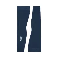 Pas Normal Studios Control Leg Warmers Pas Normal Studios Control Leg Warmers