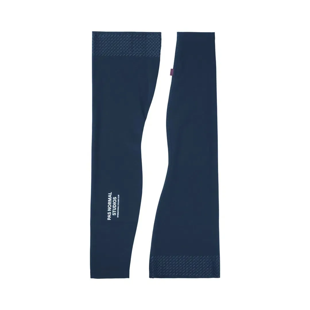 Pas Normal Studios Control Leg Warmers Pas Normal Studios Control Leg Warmers