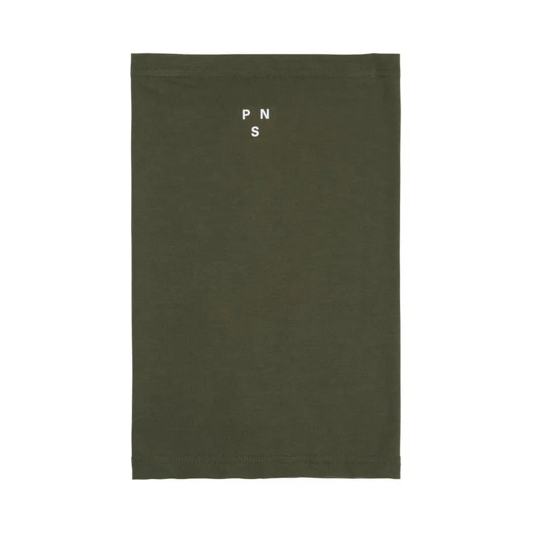 Pas Normal Studios Control Light Neck Tube, Olive