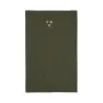 Pas Normal Studios Control Light Neck Tube, Olive