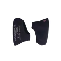 Pas Normal Studios Control Toe Cover