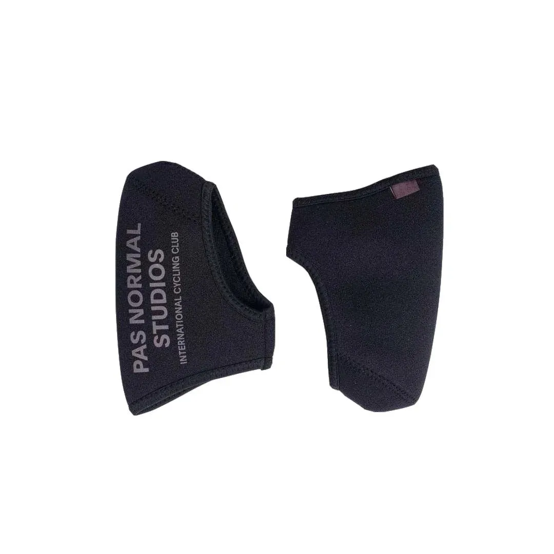 Pas Normal Studios Control Toe Cover Pas Normal Studios Control Toe Cover