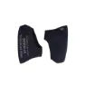 Pas Normal Studios Control Toe Cover