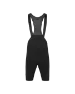 Pas Normal Studios ESCAPISM Bib Shorts, Black