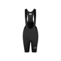 Pas Normal Studios Escapism Bib Shorts Women