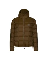 Pas Normal Studios ESCAPISM Down Jacket Pas Normal Studios ESCAPISM Down Jacket