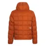 Pas Normal Studios ESCAPISM Down Jacket