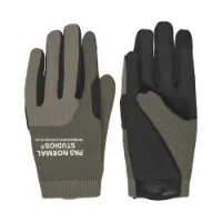 Pas Normal Studios Escapism Gloves Pas Normal Studios Escapism Gloves