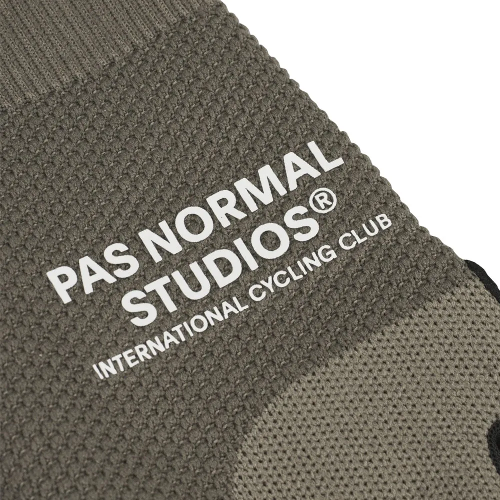 Pas Normal Studios Escapism Gloves Pas Normal Studios Escapism Gloves