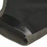 Pas Normal Studios Escapism Gloves