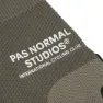Pas Normal Studios Escapism Gloves