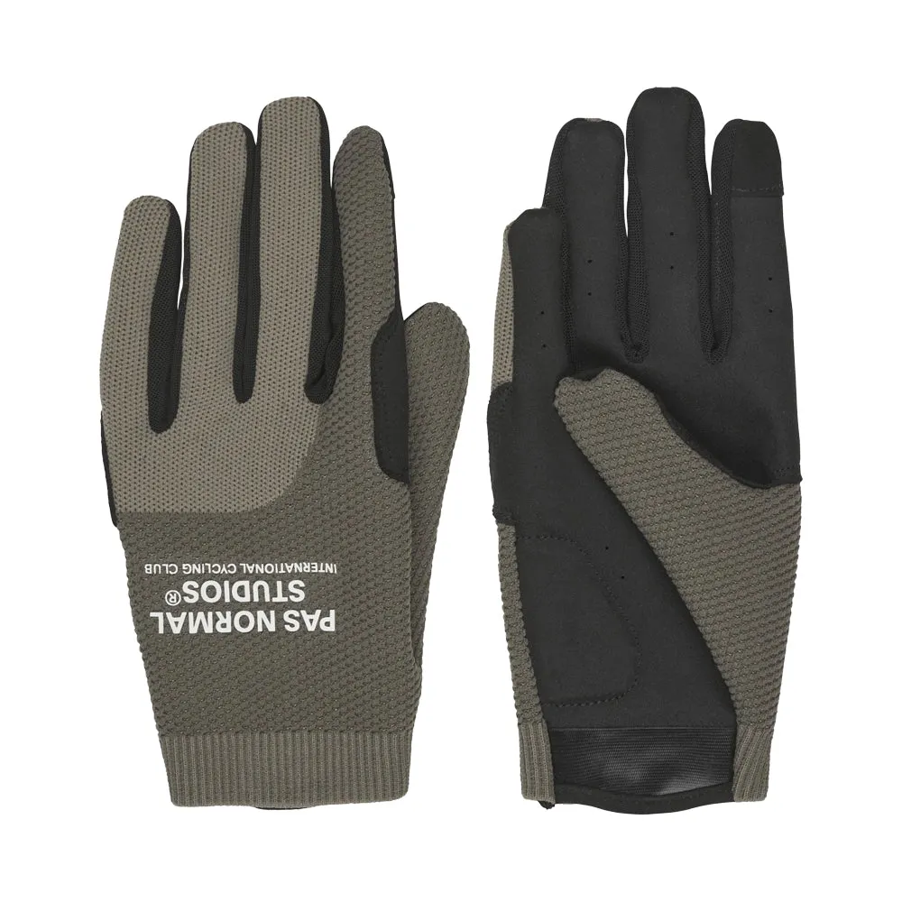 Pas Normal Studios Escapism Gloves Pas Normal Studios Escapism Gloves