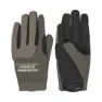Pas Normal Studios Escapism Gloves
