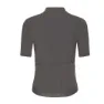 Pas Normal Studios Escapism Light Jersey, Dusty Brown