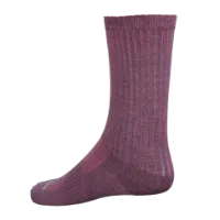 Pas Normal Studios Escapism Melange Socks Pas Normal Studios Escapism Melange Socks