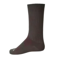 Pas Normal Studios Escapism Melange Socks Pas Normal Studios Escapism Melange Socks