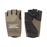 Pas Normal Studios Escapism Mitts