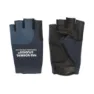 Pas Normal Studios Escapism Mitts