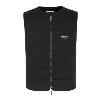 Pas Normal Studios ESCAPISM Off Race Gilet Pas Normal Studios ESCAPISM Off Race Gilet