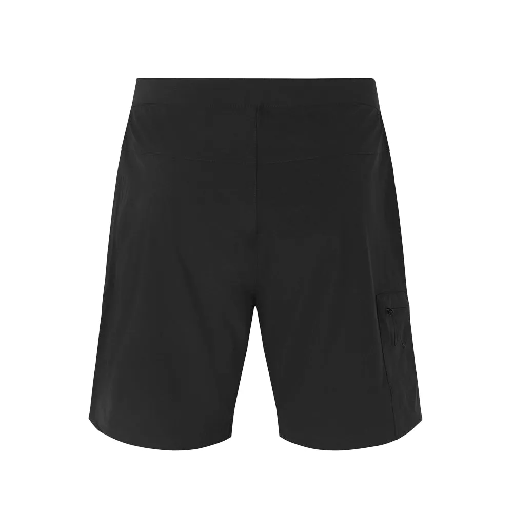 Pas Normal Studios ESCAPISM Shorts