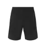 Pas Normal Studios ESCAPISM Shorts