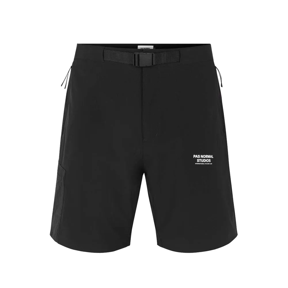 Pas Normal Studios ESCAPISM Shorts