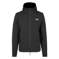Pas Normal Studios ESCAPISM Stow Away Jacket