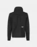 Pas Normal Studios ESCAPISM Stow Away Jacket, Black