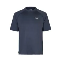 Pas Normal Studios ESCAPISM Technical SS Tshirt Pas Normal Studios ESCAPISM Technical SS Tshirt