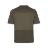 Pas Normal Studios ESCAPISM Technical SS Tshirt