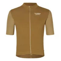 Pas Normal Studios ESCAPISM Wool SS Jersey