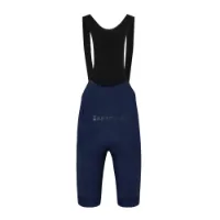 Pas Normal Studios Essential Bib Shorts Pas Normal Studios Essential Bib Shorts