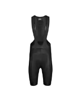 Pas Normal Studios Essential Bib Shorts Pas Normal Studios Essential Bib Shorts