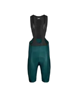Pas Normal Studios Essential Bib Shorts Pas Normal Studios Essential Bib Shorts