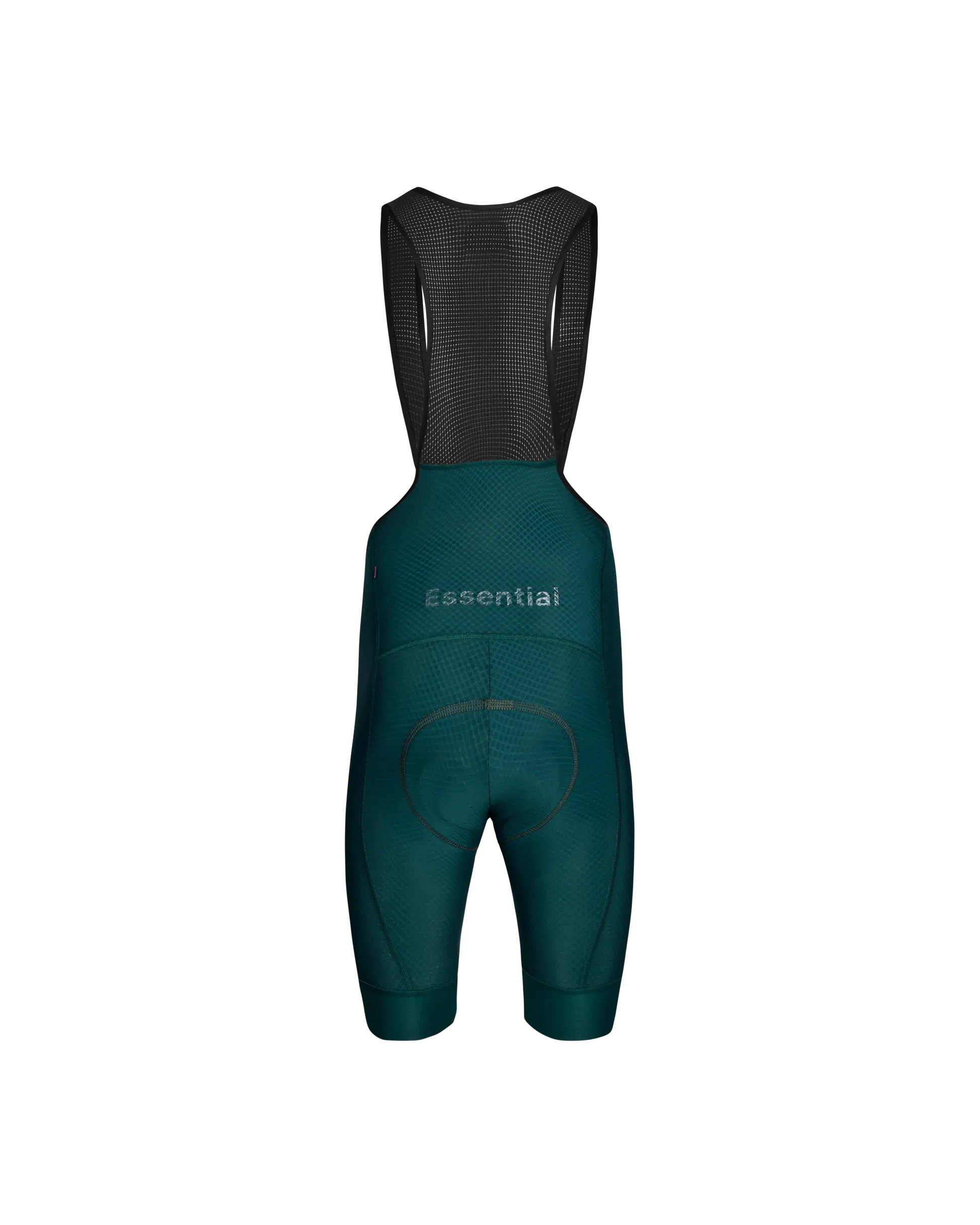 Pas Normal Studios Essential Bib Shorts Pas Normal Studios Essential Bib Shorts
