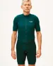 Pas Normal Studios Essential Bib Shorts