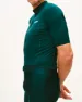 Pas Normal Studios Essential Bib Shorts