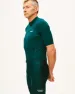 Pas Normal Studios Essential Bib Shorts