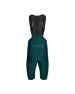 Pas Normal Studios Essential Bib Shorts