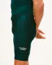 Pas Normal Studios Essential Bib Shorts