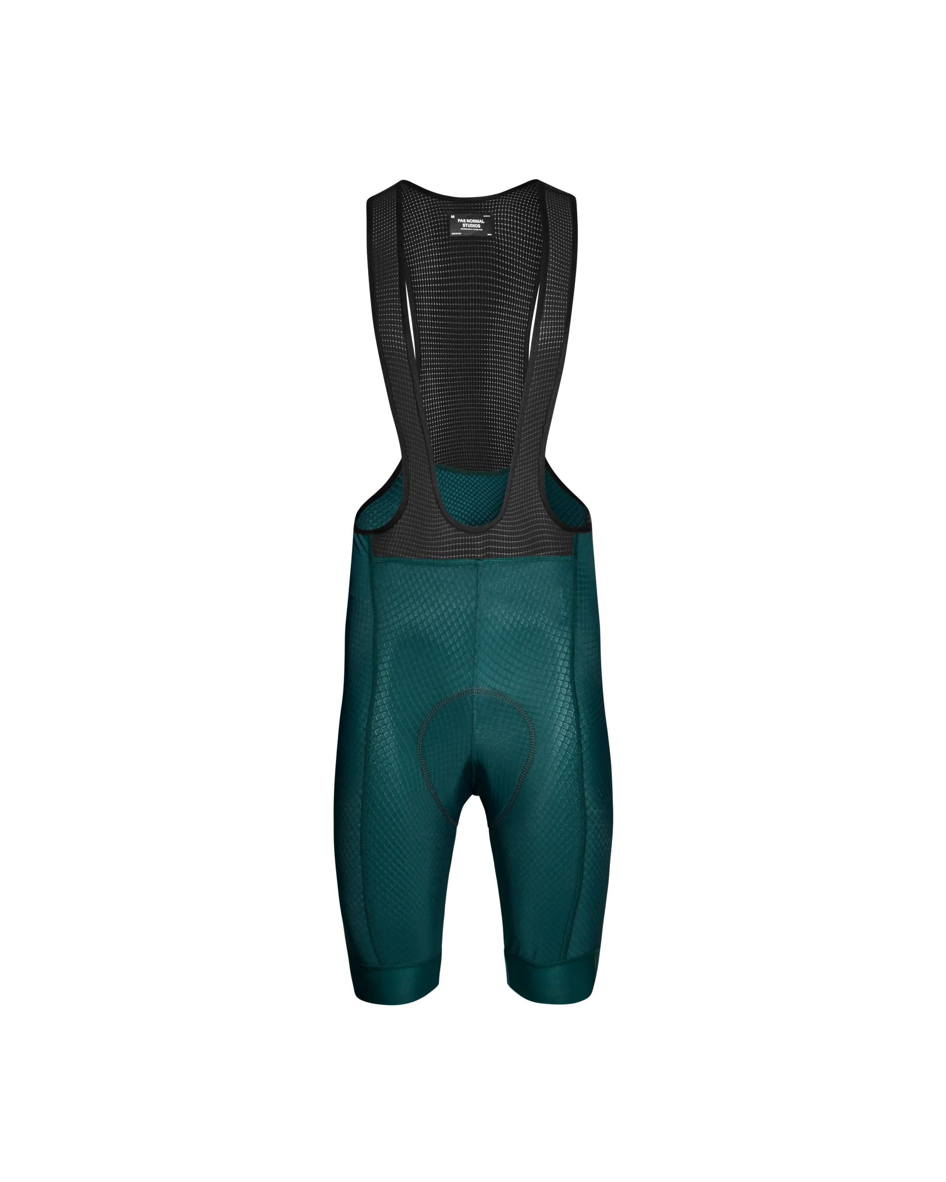 Pas Normal Studios Essential Bib Shorts Pas Normal Studios Essential Bib Shorts
